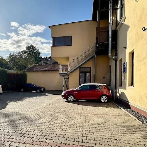 Palac Anezka C1
