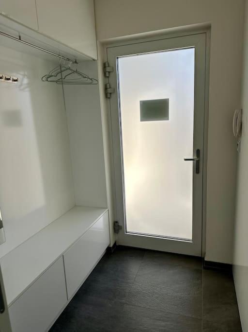 Apartment Palac Anezka C1 *